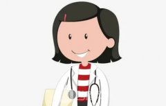 陈圣英医生大脚骨做的怎