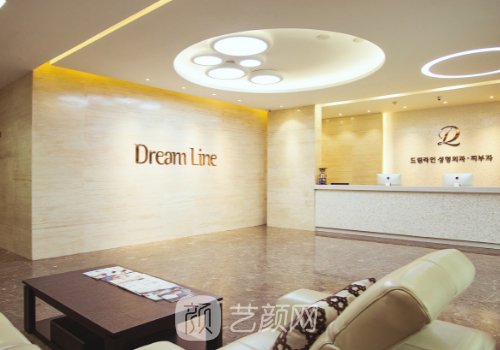 北京梦莱医疗美容怎么样