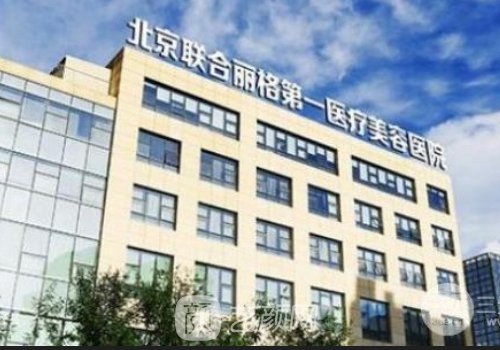 马永奇双眼皮技术好吗?自