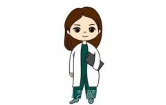 陈圣英拇外翻做得怎么样