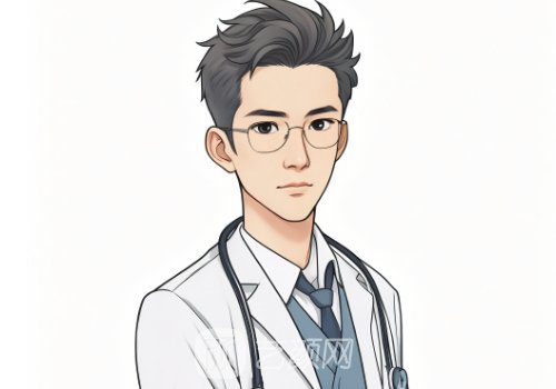 高鹏医生割双眼皮好吗?医