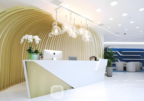 周敏茹坐诊哪家医院?医生