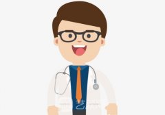 蒙喜永案例自然协调!附坐