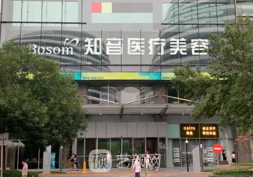 李奇军医生口碑怎么样?技