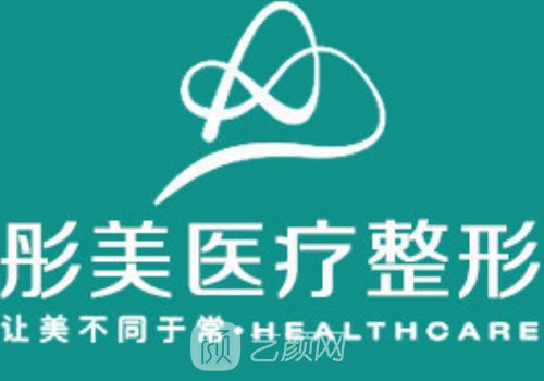 李长赋做鼻子怎么样?自然