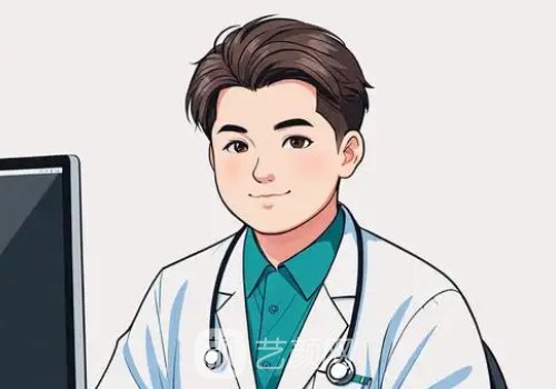 黄文罡双眼皮修复怎么样