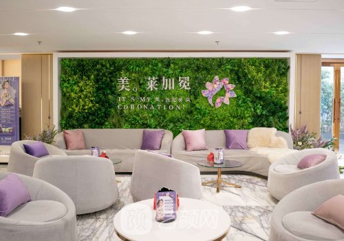 游远榕医生做隆胸好不好