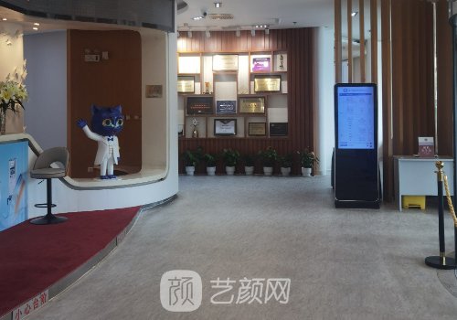 北京鸿宾极光曝光了?全新