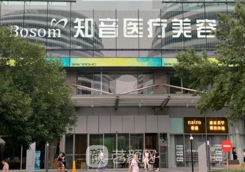 李奇军医生取异物的案例