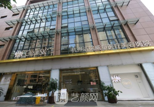 马医农吸脂怎么样?技术靠