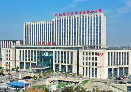 褚国华双眼皮做的好吗?技