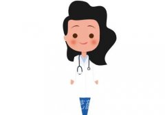 周璐珩眼袋手术案例好吗