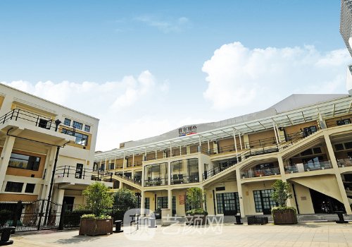 洪性范磨骨黑料都是谣传