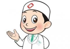 杨世界双眼皮修复怎么样