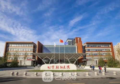 曾高磨骨案例从哪里看?医