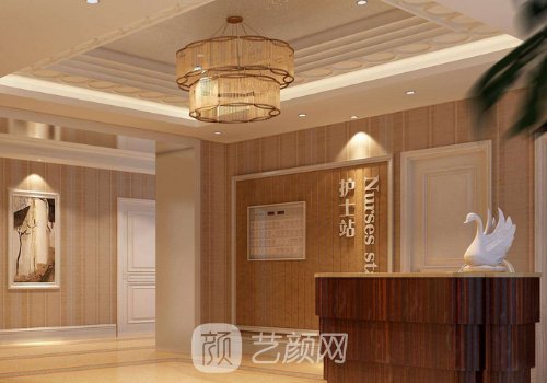 重庆天艺美整形怎么样?医