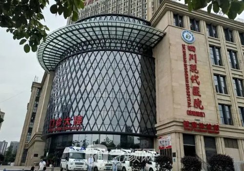 李献和磨骨技术怎么样?实