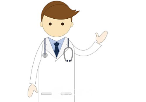 成铤医生技术怎么样?实力