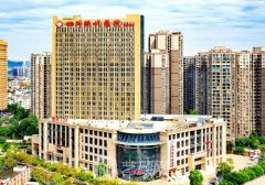 四川现代医院整形外科怎