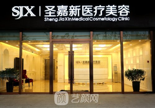 张立天磨骨案例好不好?医