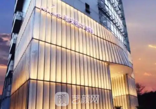 游远榕医生失败案例是炒