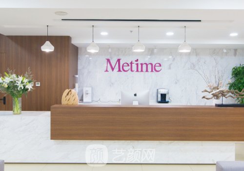 靳玉彪负面信息是炒作!从