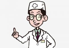 黄寅守面部提升怎么样?从