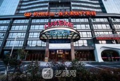 杭州连天美整形医院怎么