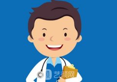 易东风医生鼻子案例更新