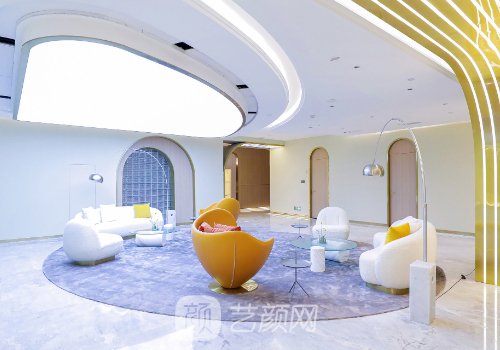 成都娇点做双眼皮怎么样