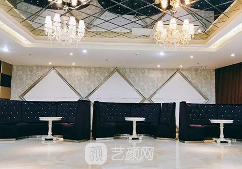 广美美雅整形怎么样?全新