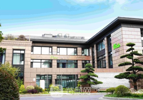 杭州奥拉克医疗美容医院