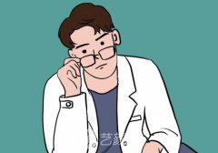 黄寅守拉皮手术怎么样?口