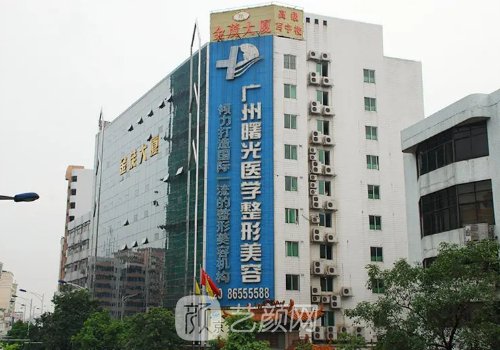 程鹏鼻子整形成功案例速