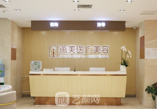 任召磊医生案例从哪看?速