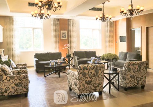 韩利医生植发怎么样?技术