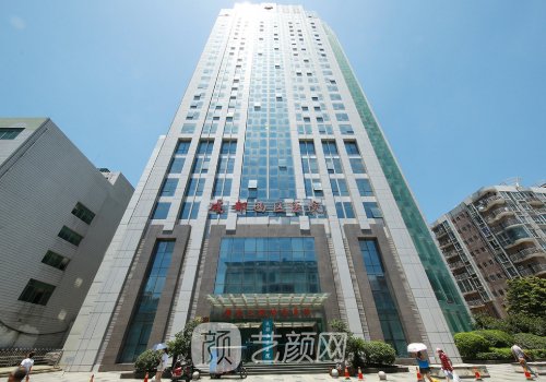 宋华敬做填充怎么样?医生