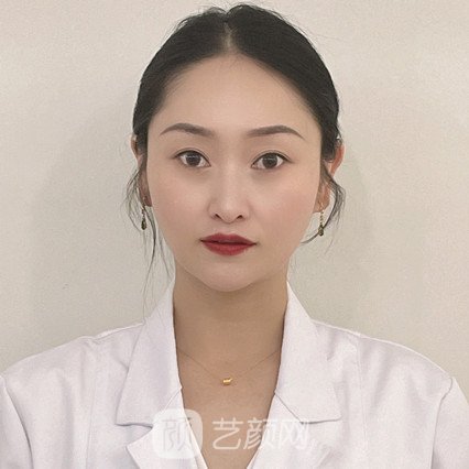 王梦婷