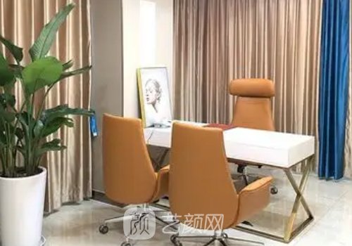 江阴时光整形医院好不好