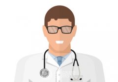 柳超下颌角手术怎么样?技