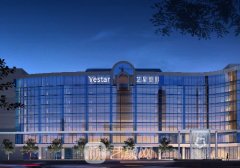 杭州艺星和瑞丽哪个好?每