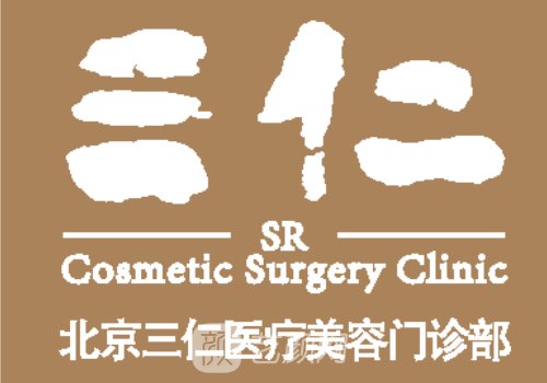 王振军做修复都要几万?医