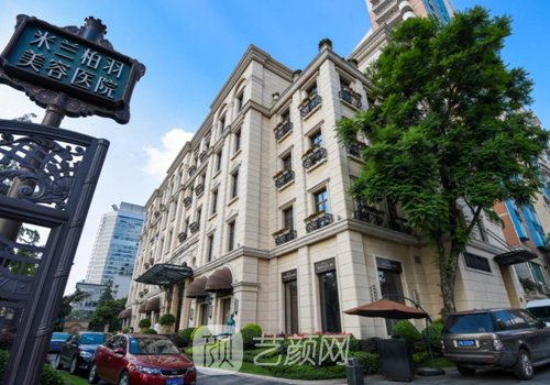 四川米兰柏羽口碑怎么样