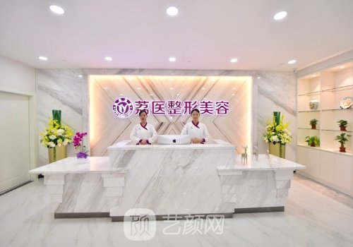 曾德浩双眼皮怎么样?自然