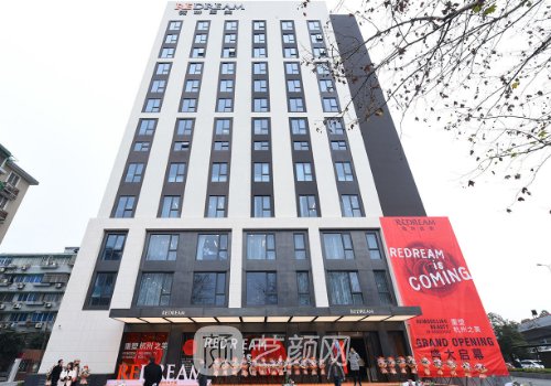 徐少骏自体脂肪丰胸价格