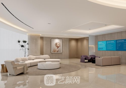 肖阿能医生怎么样?实力很