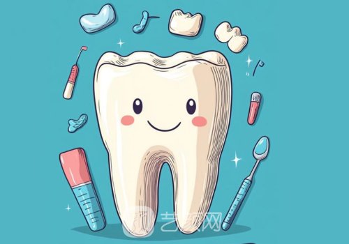 威兰德臻瓷是什么档次?定