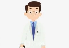 杨凌飞鼻子案例更新!自然