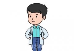 袁国安植发怎么样?技术稳