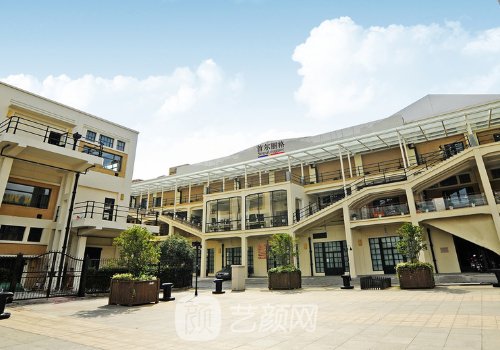 崔荣达医生技术怎么样?医